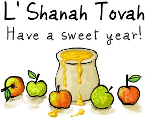 shana_tova